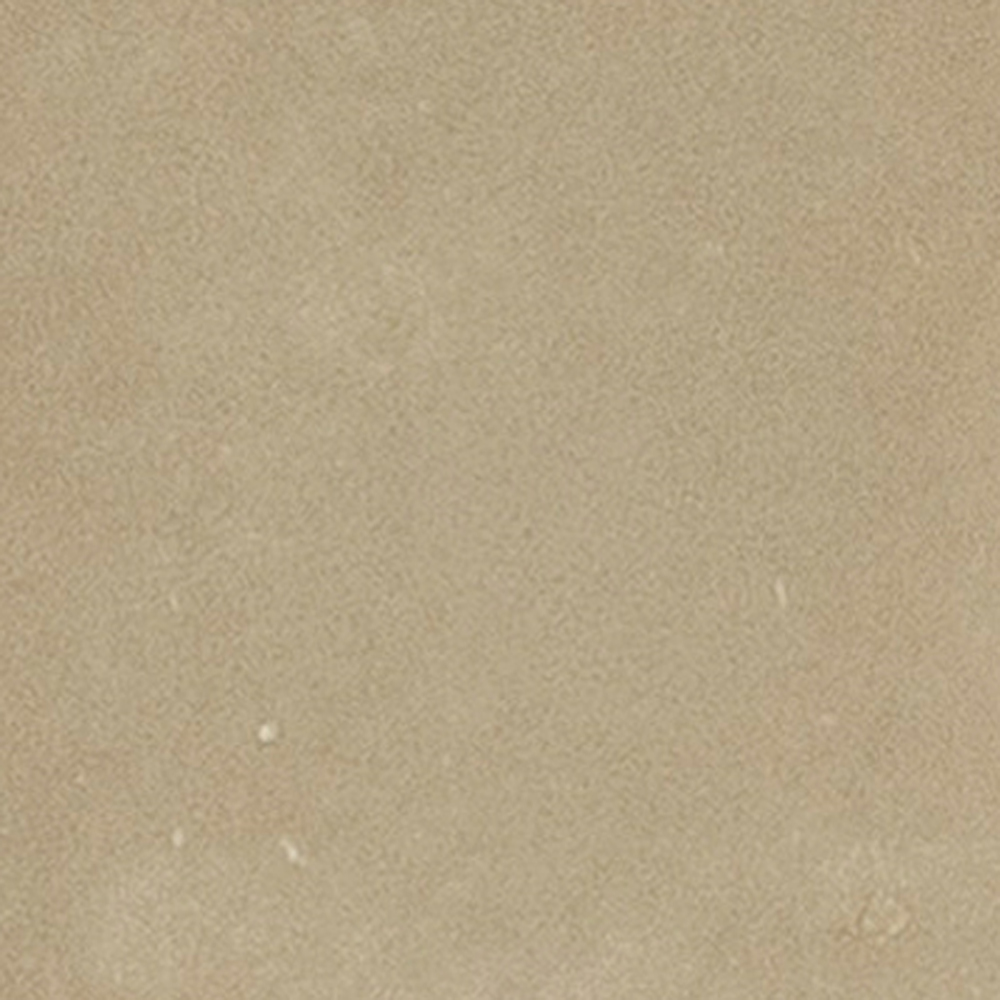 Wandtegel 100X100 Lana 10mm Glans