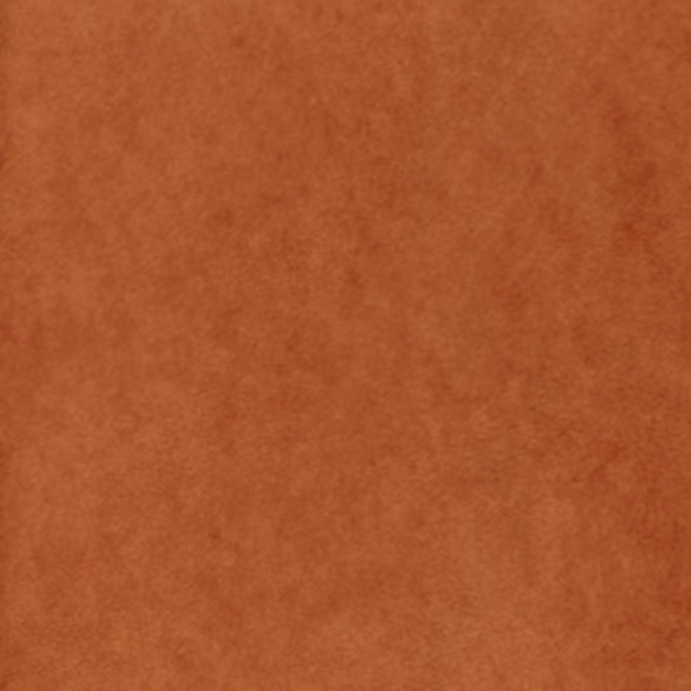Wandtegel 100X100 Corallo 10mm Glans