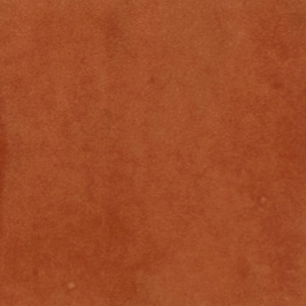 Wandtegel 100X100 Corallo 10mm Glans