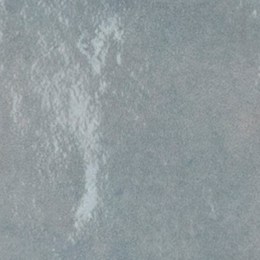 Wandtegel 100X100 Cielo 10mm Glans
