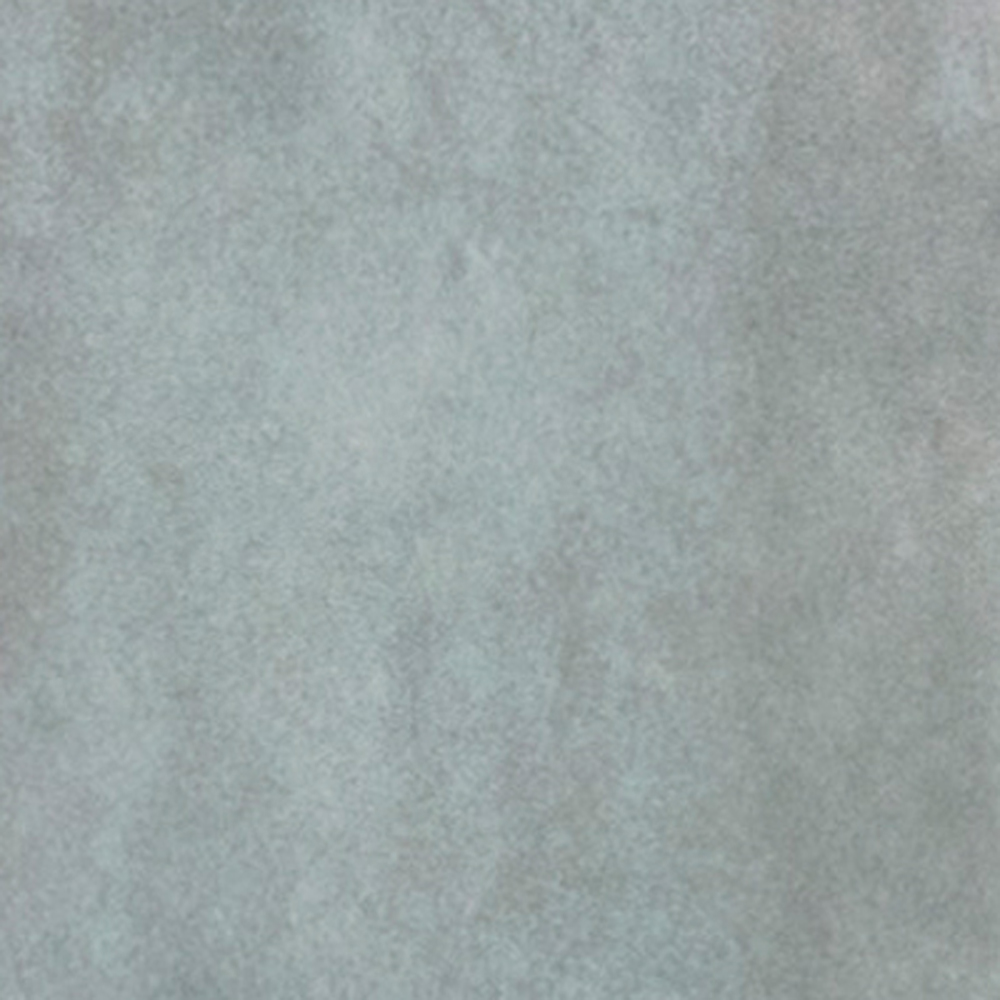 Wandtegel 100X100 Cielo 10mm Glans