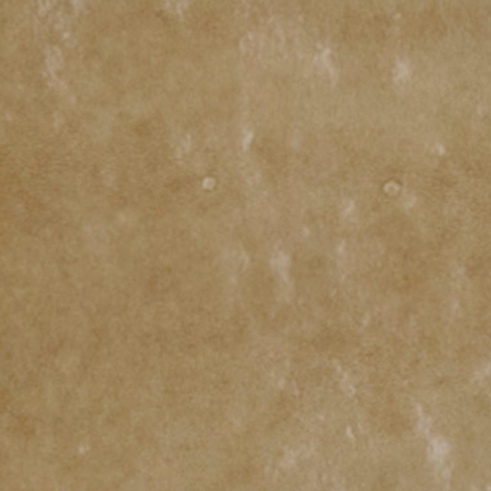Wandtegel 100X100 Cammelo 10mm Glans