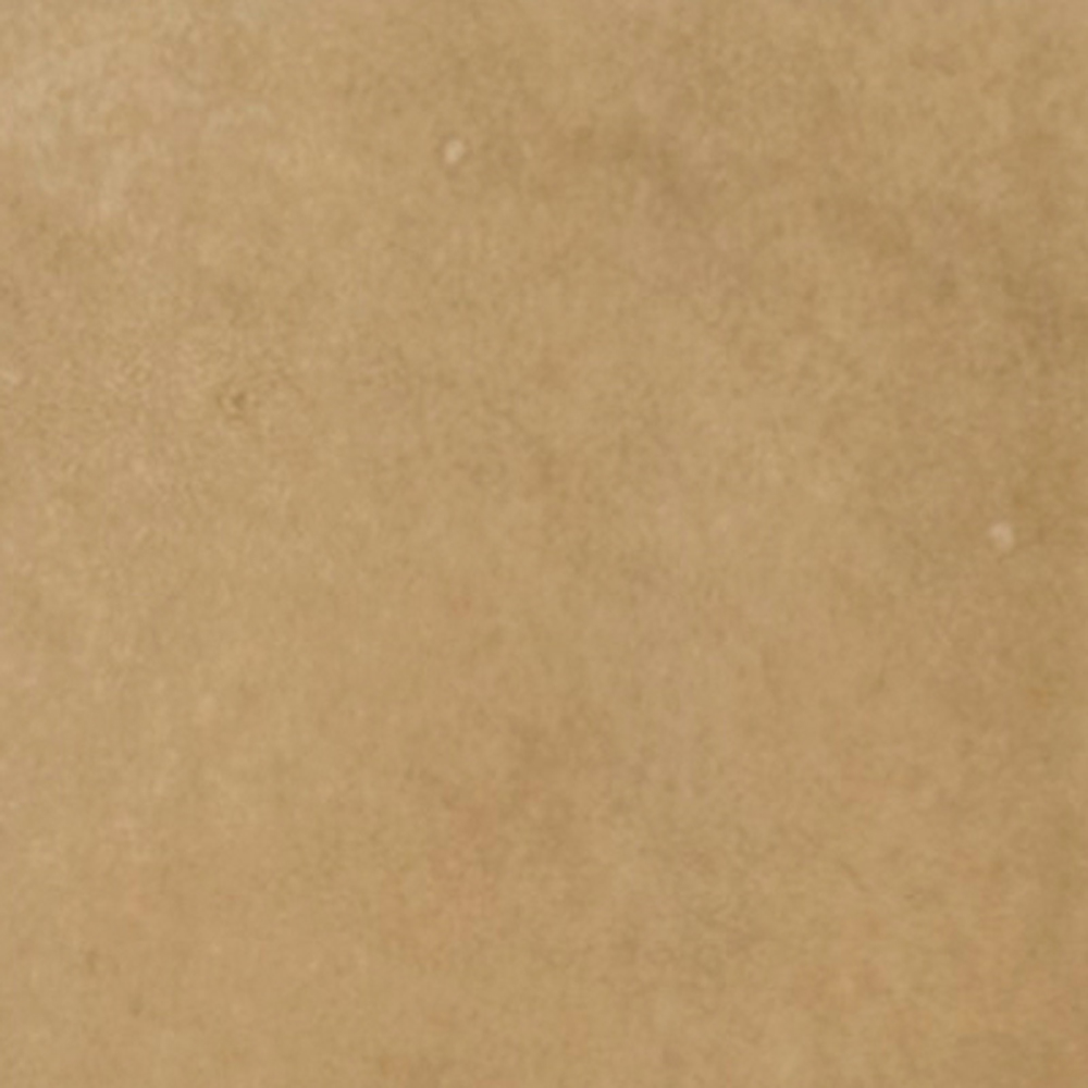 Wandtegel 100X100 Cammelo 10mm Glans
