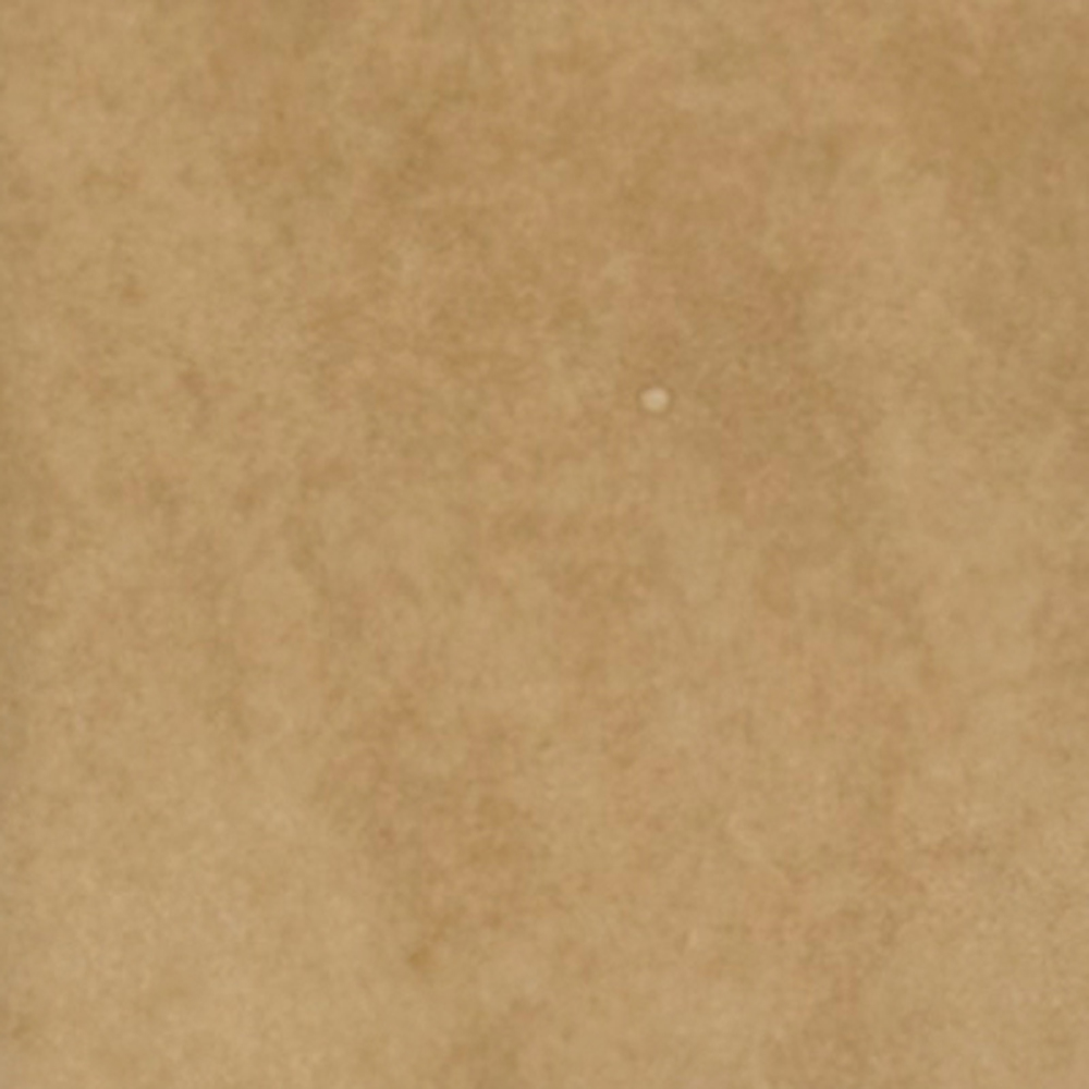 Wandtegel 100X100 Cammelo 10mm Glans