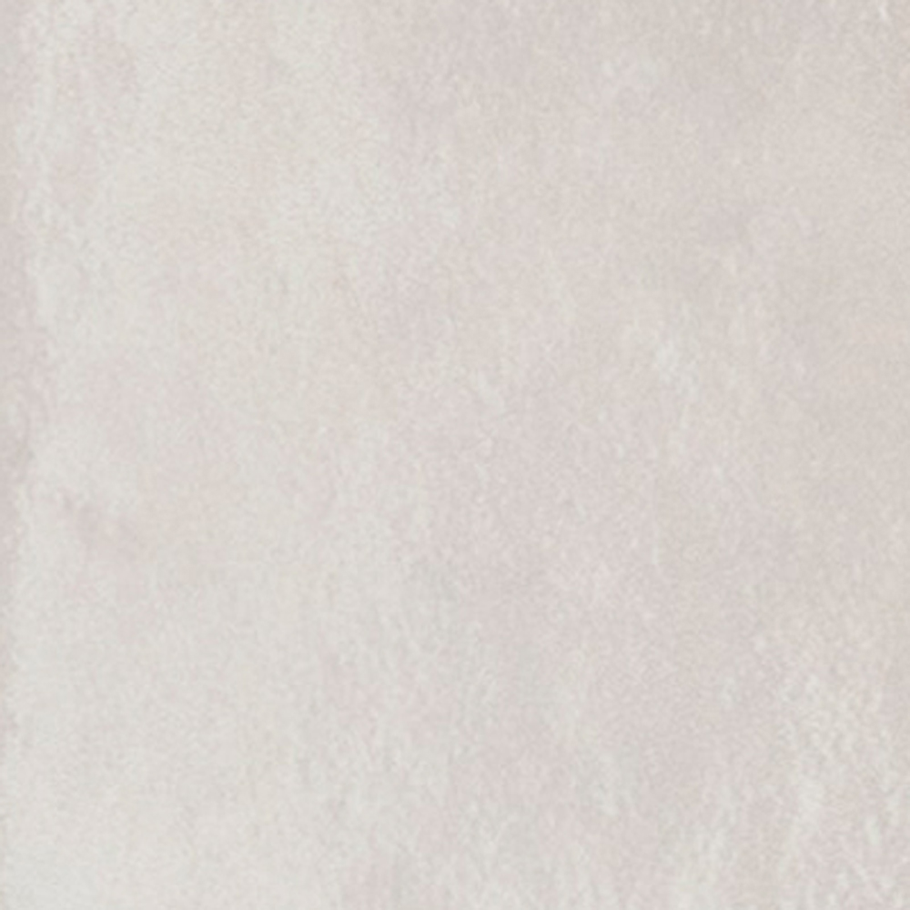 Wandtegel 100X100 Gesso 10mm Glans