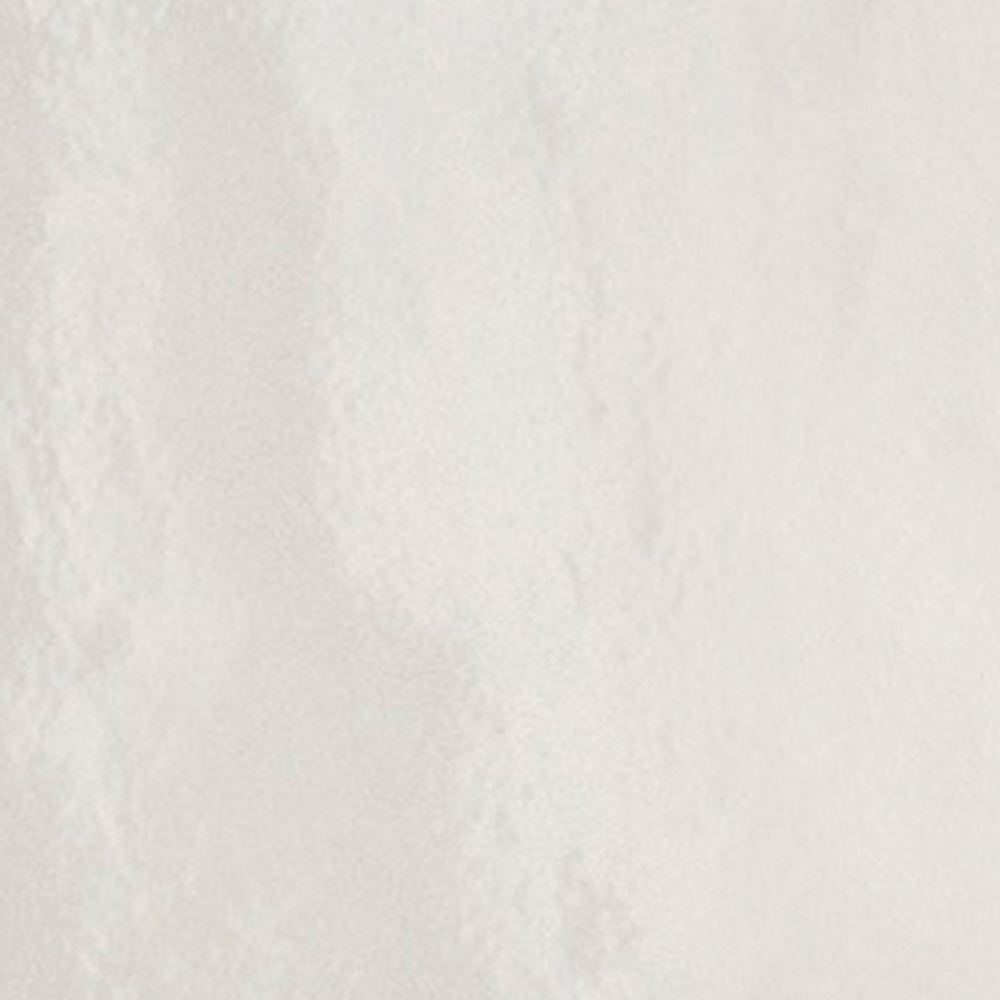 Wandtegel 100X100 Gesso 10mm Glans