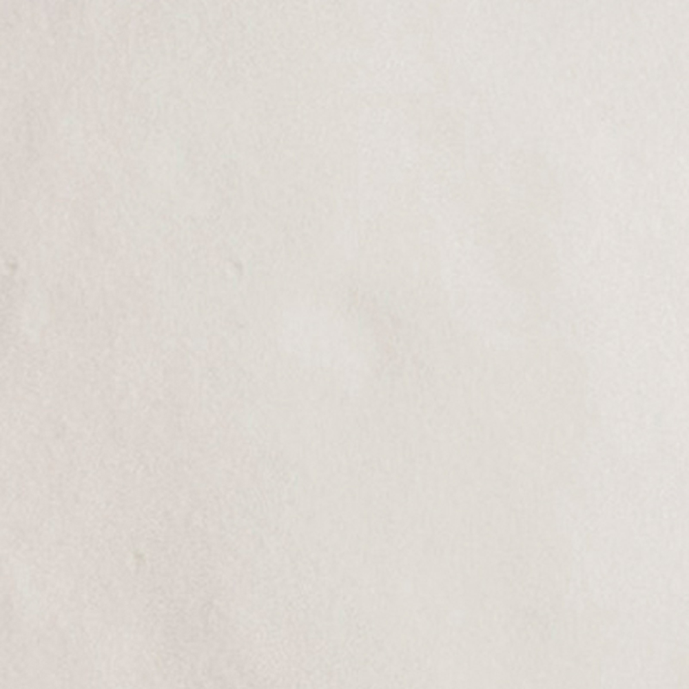 Wandtegel 100X100 Gesso 10mm Glans