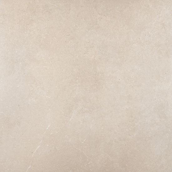 Vloertegel 1200X1200 Sand 6mm Mat Ret.R10