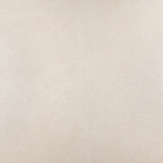 Vloertegel 1200X1200 Ivory 6mm Mat Ret.R10