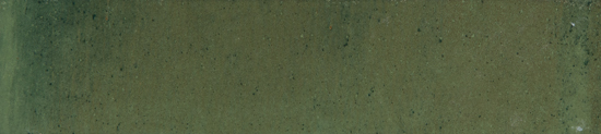 Vloertegel 060X240 Forest 10mm Glans