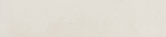 Vloertegel 060X240 Off White 10mm Glans