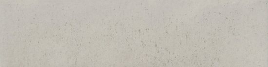 Vloertegel 060X240 Off White 10mm Glans