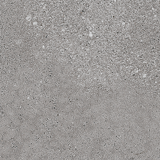 Vloertegel 146X146 Grey 10Mm Mat Ret.R10