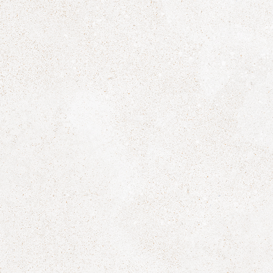 Vloertegel 298X298 Betonic White Grey 8mm Mat R10
