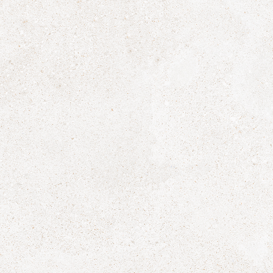 Vloertegel 298X298 Betonic White Grey 8mm Mat R10