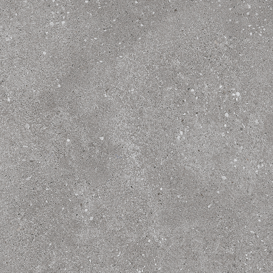 Vloertegel 298X298 Betonic Grey 8mm Mat R10