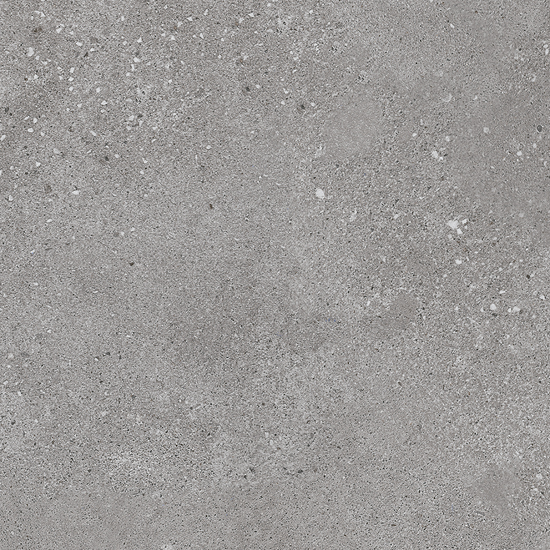 Vloertegel 298X298 Betonic Grey 8mm Mat R10