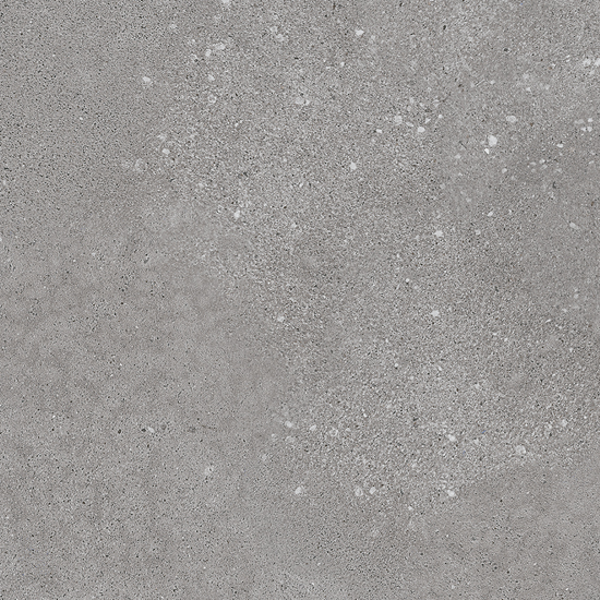 Vloertegel 298X298 Betonic Grey 8mm Mat R10