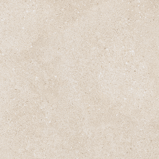 Vloertegel 296X296 Light Beige 10Mm Mat Ret.R10