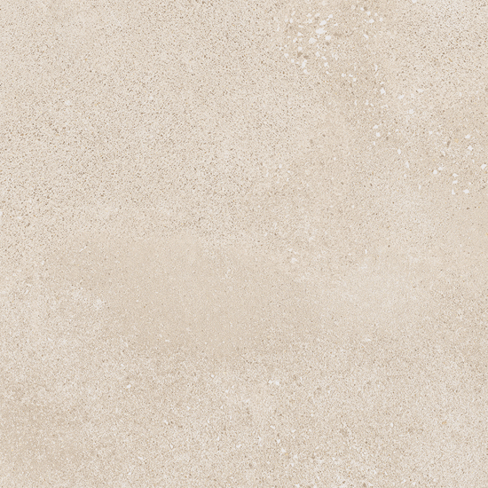 Vloertegel 298X298 Betonic Light Beig 8mm Mat R10