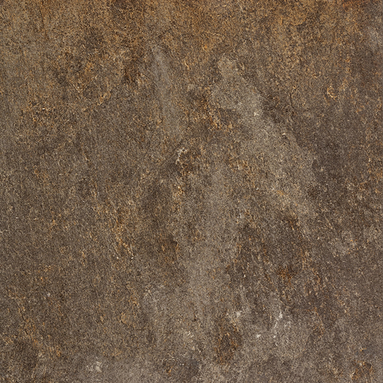 Vloertegel 1000X1000 Ground 8,5mm Mat Ret.R10