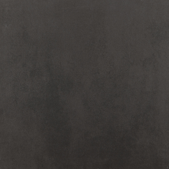 Vloertegel 445X445 Black 8mm Mat Ret.R10