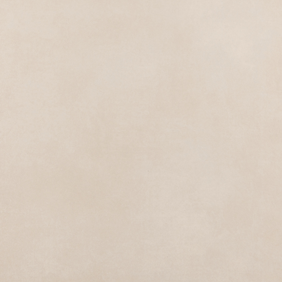 Vloertegel 445X445 Ivory 8mm Mat Ret.R10