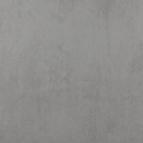 Vloertegel 148X148 Dark Grey 10mm Mat Ret.R10