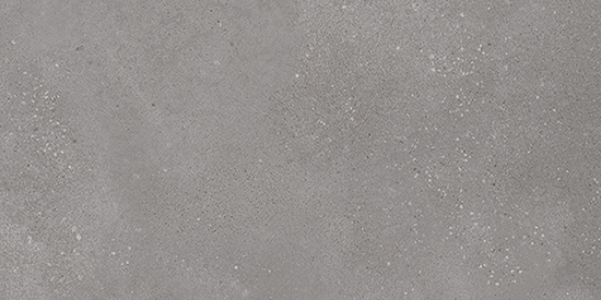 Wandtegel 298X598 Grey 8mm Mat