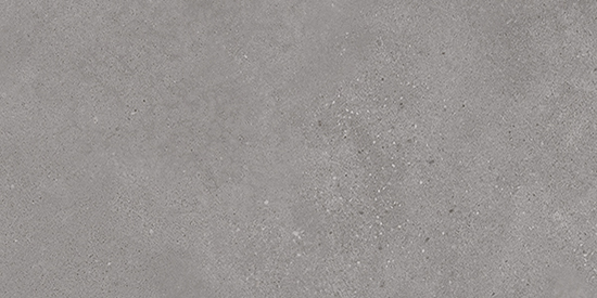 Wandtegel 298X598 Grey 8mm Mat