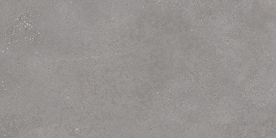 Wandtegel 298X598 Grey 8mm Mat