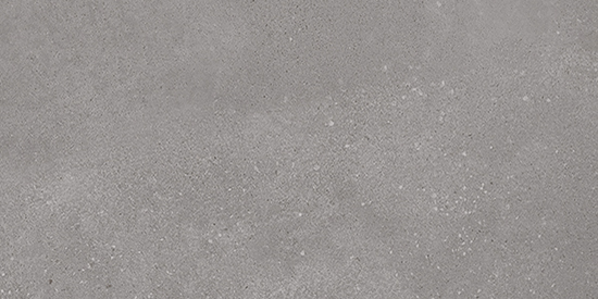 Wandtegel 298X598 Grey 8mm Mat