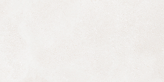 Wandtegel 298X598 White grey 8mm Mat