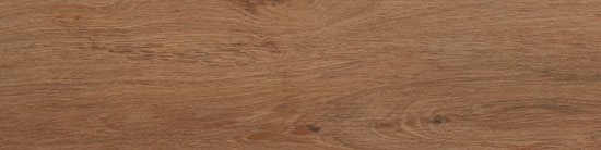 Vloertegel 300X1200 Ambra 8,5mm Mat Ret.R10