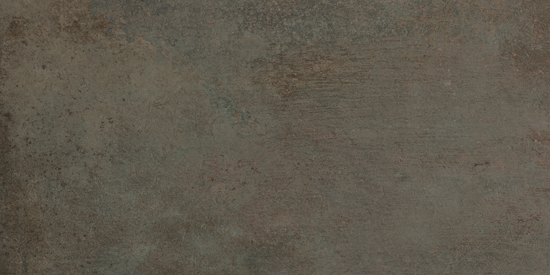 Vloertegel 300X600 Rust 9,5mm Mat Ret.R10