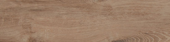Vloertegel 300X1200 Miele 8,5mm Mat Ret.R10