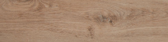 Vloertegel 300X1200 Miele 8,5mm Mat Ret.R10