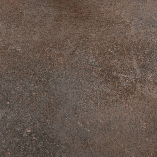 Vloertegel 600X600 Rust 9,5mm Mat Ret.R10