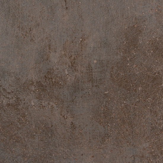 Vloertegel 600X600 Rust 9,5mm Mat Ret.R10