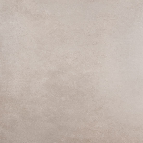 Vloertegel 1000X1000 Frost 8,5mm Mat Ret.R10