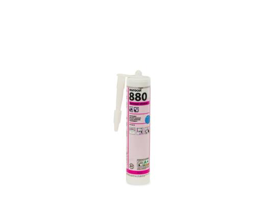 Siliconenkit 310ml manhattan