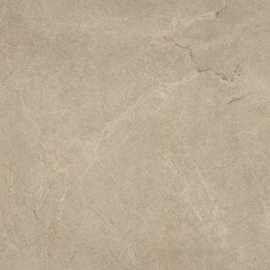 Vloertegel 1000X1000 Sand 8,5mm Mat Ret.R10