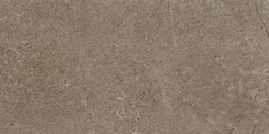 Vloertegel 600X1200 Taupe 9,5mm Mat Ret.R10