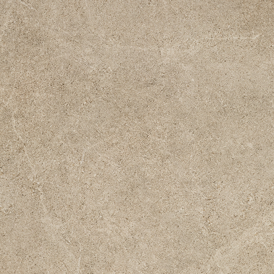 Vloertegel 1000X1000 Sand 8,5mm Mat Ret.R10