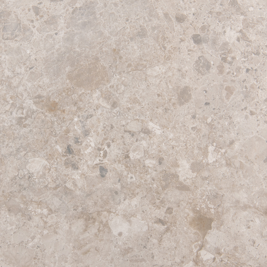 Vloertegel 600X600 Mix Gris 8,5mm Mat Ret.R10