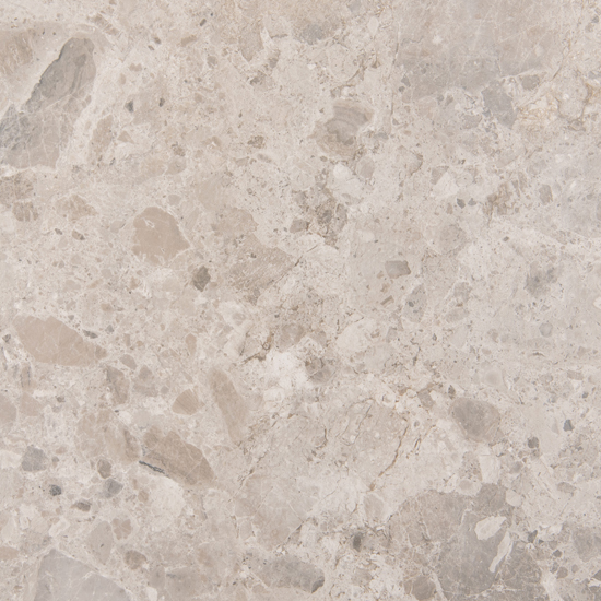 Vloertegel 600X600 Mix Gris 8,5mm Mat Ret.R10