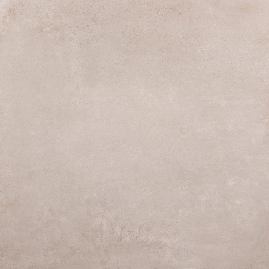 Vloertegel 800X800 Greige 9,5mm Mat Ret.R10