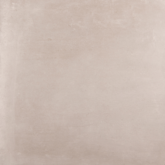 Vloertegel 800X800 Greige 9,5mm Mat Ret.R10