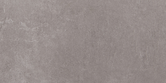 Vloertegel 300X600 Titan 9,5mm Mat Ret.R10