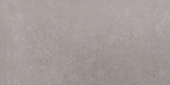Vloertegel 300X600 Titan 9,5mm Mat Ret.R10